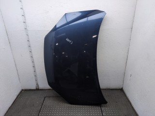 Капот, Ford Focus 2004-2008