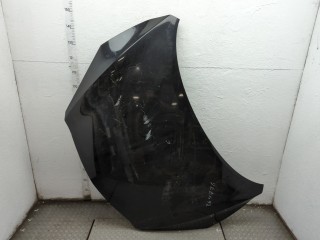 Капот Mazda 3 2006-2009, BBY45231XC
