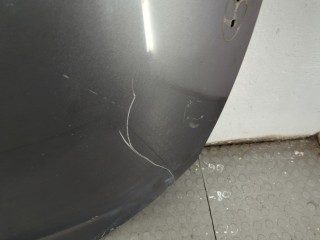 Капот, ориг. номер 664002C720, Hyundai Coupe 2005-2007