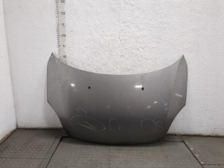 Капот, Chevrolet Cruze 2008-2012