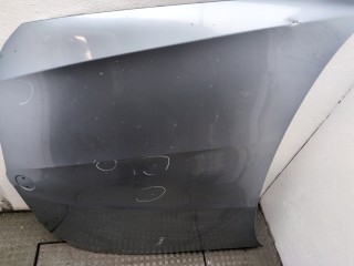 Капот, BMW 3 серия 2006-2010