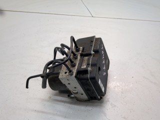 Блок АБС, насос (ABS, ESP, ASR) Peugeot 308 2007-2011, 4541JP