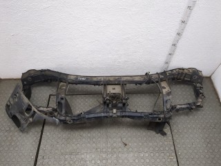 Рамка передняя (телевизор) Ford Galaxy 2006-2010