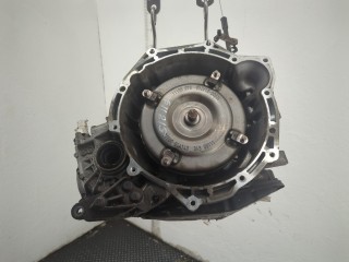 КПП - автомат (АКПП) Ford Fusion 2002-2005