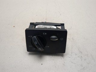 Переключатель света Ford Kuga 2008-2013, 7M5T13A024KA