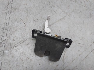 Замок багажника Volkswagen Touareg 2002-2007, 7L6827505H