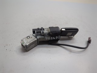 Замок зажигания Citroen C4 Grand Picasso 2006-2013, 4162XT