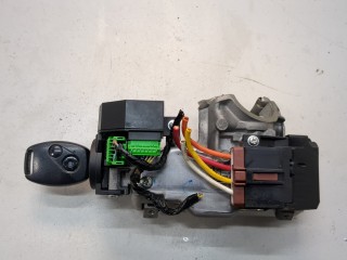 Замок зажигания, Honda Civic 2008-2012