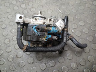 ТНВД, ориг. номер 2210033040, 221000N020, Toyota Yaris 2005-2009