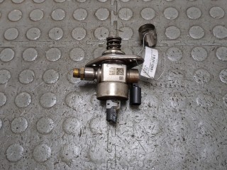 ТНВД, ориг. номер 06G127028H, Volkswagen Tiguan 2011-2019