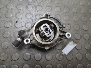 Насос вакуумный BMW 3 серия 2001-2006, 3.0 л, дизель, 11667791232