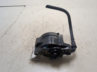 Насос вакуумный Citroen Xsara-Picasso 2004-2010, 1.6 л, дизель, 456570