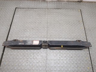 Рамка капота Volkswagen Transporter 1990-2003