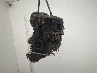 Компрессор кондиционера, Ford C-Max 2003-2007