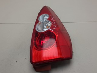 Фонарь (задний) правый Mazda 5 2002-2009, C23551150E