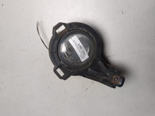 Фара противотуманная (галогенка) правая Nissan Juke 2010-2014, 269101KA0A