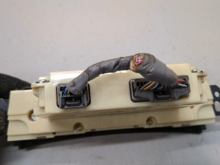 Переключатель отопителя (печки), Honda Accord 8 2007-2011