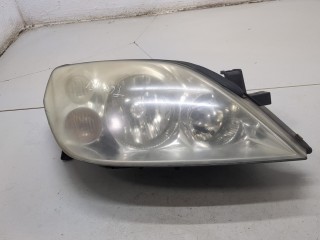 Фара (передняя) правая Nissan Primera P12 2001-2008