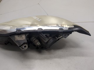 Фара (передняя) правая, ориг. номер 260100032R, Renault Laguna 3 2007-2012