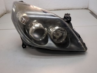 Фара (передняя) правая Opel Signum 2005-2008, 93179921