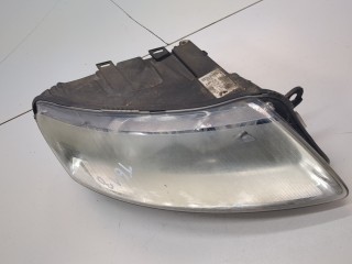 Фара (передняя) правая, ориг. номер 4F0941004C, Audi A6 2004-2008