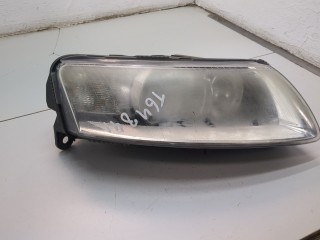 Фара (передняя) правая, ориг. номер 4F0941004C, Audi A6 2004-2008