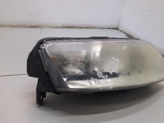 Фара (передняя) правая, ориг. номер 4F0941004C, Audi A6 2004-2008