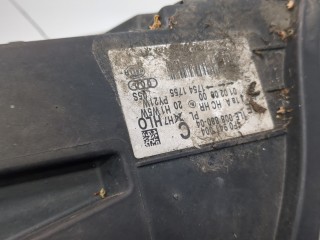 Фара (передняя) правая, ориг. номер 4F0941004C, Audi A6 2004-2008