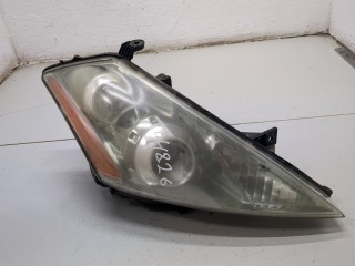 Фара (передняя) правая Nissan Murano 2002-2008, 26010CC026