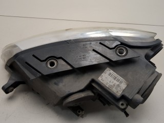 Фара (передняя) правая, ориг. номер 3C0941006AC, Volkswagen Passat 2005-2010