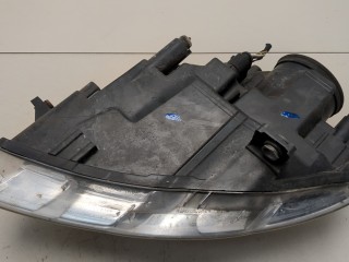 Фара (передняя) правая, ориг. номер 3C0941006AC, Volkswagen Passat 2005-2010