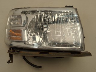 Фара (передняя) правая Ford Ranger 2006-2009