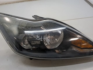 Фара (передняя) правая Ford Focus 2007-2011, 1754445