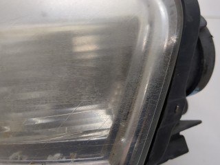 Фара (передняя) левая, ориг. номер 3C0941005AC, Volkswagen Passat 2005-2010
