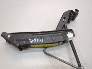 Домкрат Skoda Fabia 1999-2004, 6Y0011031