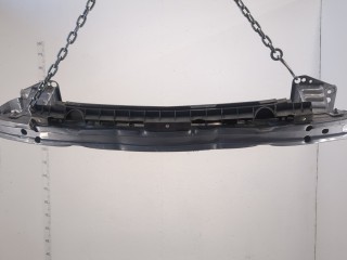 Усилитель бампера передний Opel Vectra 2002-2005, 9186119