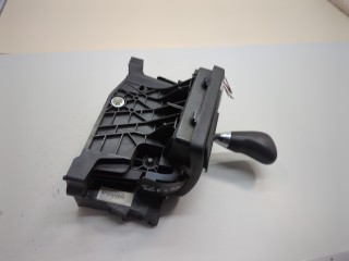 Кулиса КПП Jeep Grand Cherokee 2004-2007