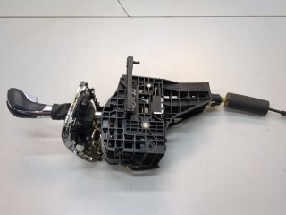 Кулиса КПП Opel Meriva 2010-2014