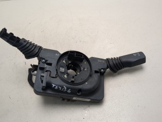 Переключатель поворотов и дворников (стрекоза) Opel Zafira B 2008-2014, 93183451