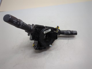 Переключатель поворотов и дворников (стрекоза) Honda Civic 2012-2015
