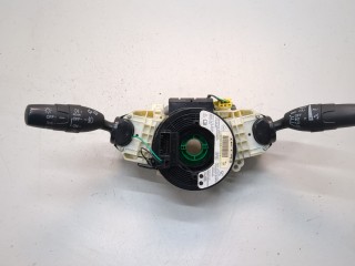 Переключатель поворотов и дворников (стрекоза) Honda Accord 8 2007-2011, 35251TA0B11