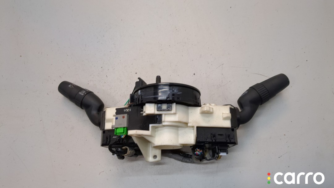 Переключатель поворотов и дворников (стрекоза) Honda Accord 8 2007-2011, 35251TA0B11, фото 4