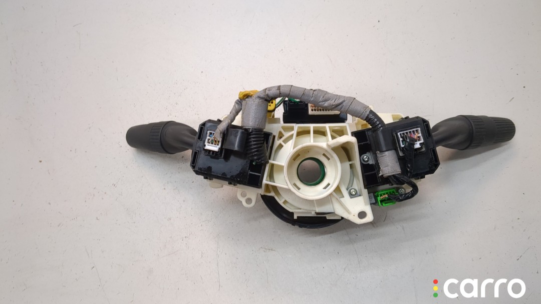 Переключатель поворотов и дворников (стрекоза) Honda Accord 8 2007-2011, 35251TA0B11, фото 5
