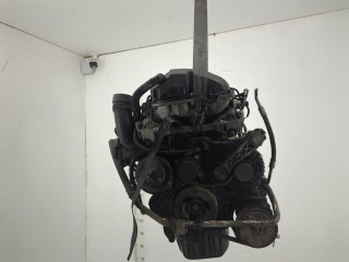 Форсунка топливная Mini Cooper 2006-2010, 1.6 л, бензин
