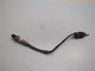Лямбда зонд Land Rover Freelander 2 2006-2010