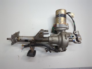 Электроусилитель руля Toyota Corolla 2000-2004, левый руль, 4525002310