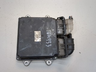 Блок управления двигателем Mitsubishi Colt 2002-2012
