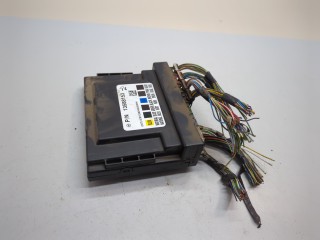 Блок комфорта Opel Astra 2006-2014, 13588153