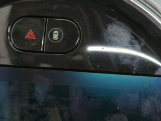 Дисплей мультимедиа, ориг. номер 65505A477D0, Mini Cooper (F56)