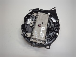 Дисплей мультимедиа, ориг. номер 65505A477D0, Mini Cooper (F56)